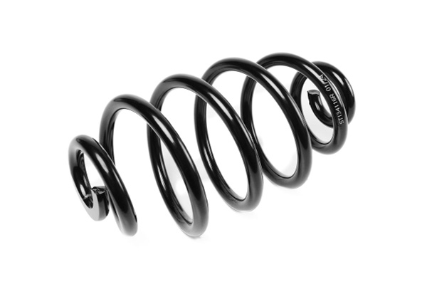 Пружина (SPRING) (арт. 812634)