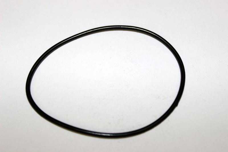 0180-052204 Шайба 56.5*1.9