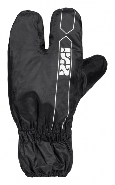 Дождевик IXS Rain Gloves Virus 4.0 X79015_003_XL