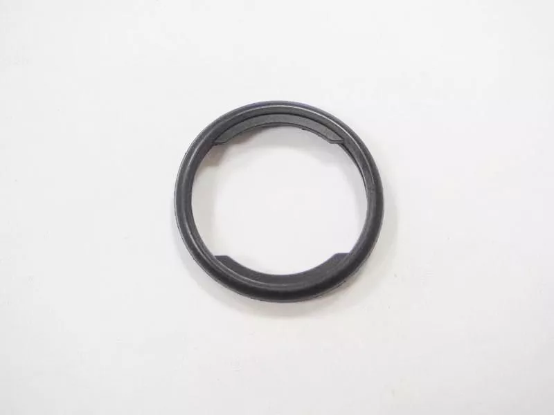 0010-022802 Кольцо уплотнительное