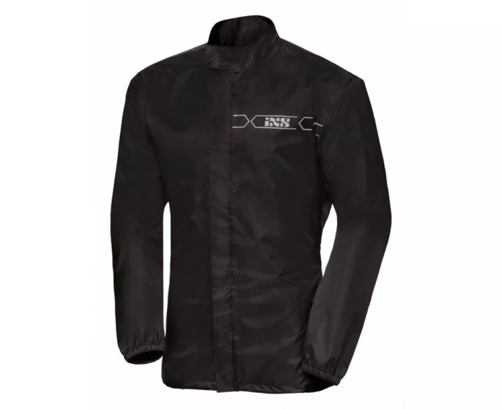 Дождевик IXS Rain Jacke Nimes 3.0 (р-р M)